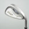 GolfRoots Cobra King Cobra SS-I 4-PW Iron Set W Flex