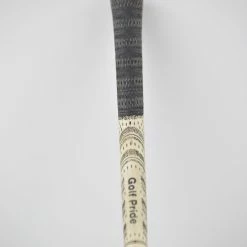 GolfRoots TaylorMade 2011 Rescue 4 Hybrid S Flex -CLEARANCE Sales 2023 A8FAAA22 CA6C 4095 99D3 37E986149D91 scaled