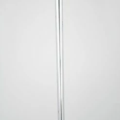 GolfRoots Cleveland Tour Action 7 3 Iron S Flex -CLEARANCE Sales 2023 A8FF5949 0D71 4B0E AC4B 91983DEBC7EF scaled