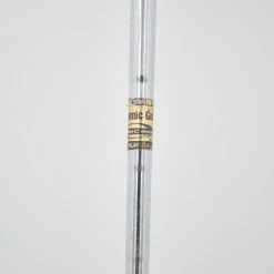 GolfRoots Mizuno T-Zoid Pro 8 Iron R Flex -CLEARANCE Sales 2023 A906FD57 182B 4A08 A917 FC8D372DC828 scaled