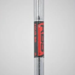 GolfRoots Mizuno MP-25 6 Iron R Flex -CLEARANCE Sales 2023 A913E9CE 595B 457A A757 5F82EE9E0608 scaled