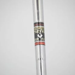 GolfRoots American Open Hi-Lob 60 Degree Wedge -CLEARANCE Sales 2023 A9146C48 47E2 4D0F A789 EB2F4E227230 scaled