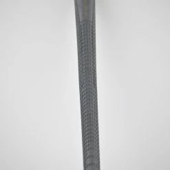 GolfRoots Women's TaylorMade Rescue Mid 3 Hybrid W Flex 9 GolfRoots Women's TaylorMade Rescue Mid 3 Hybrid W Flex -CLEARANCE Sales 2023 A921CE44 0622 4680 AC67 3E58BBAC9531 scaled