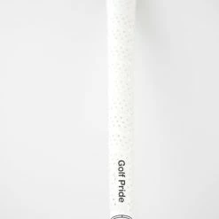 GolfRoots TaylorMade RBZ Stage 2 Rescue 3 Hybrid S Flex -CLEARANCE Sales 2023 A926D982 298F 4AFE AE15 EC1343D34310 scaled