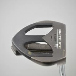 GolfRoots Odyssey White Ice DART Long 35.5in