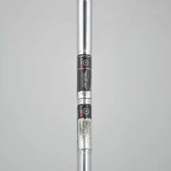 GolfRoots Titleist Vokey SM6 58 Degree Wedge Wedge Flex -CLEARANCE Sales 2023 A9440F69 F660 4958 8748 F4218250F8A3 scaled