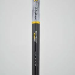 GolfRoots Cobra Baffler Rail H 3 Hybrid R Flex 8 GolfRoots Cobra Baffler Rail H 3 Hybrid R Flex -CLEARANCE Sales 2023 A951E0E4 EF0A 40B8 A9E8 4B22BF53D33A scaled