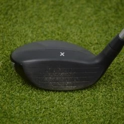 GolfRoots Women's PXG 0341X Fairway 7 Wood 21 Degree W Flex 8 GolfRoots Women's PXG 0341X Fairway 7 Wood 21 Degree W Flex -CLEARANCE Sales 2023 A9549432 0022 49B3 9AB4 D8118FD6BD81 scaled