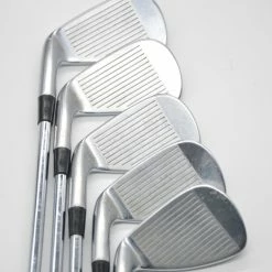 GolfRoots Callaway Diablo Forged 6-PW Iron Set S Flex 8 GolfRoots Callaway Diablo Forged 6-PW Iron Set S Flex -CLEARANCE Sales 2023 A968A09D 5A07 453A 9159 E9B64D62ABDD scaled