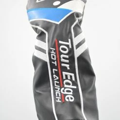 GolfRoots Tour Edge Hot Launch C522 4 Wood R Flex 11 GolfRoots Tour Edge Hot Launch C522 4 Wood R Flex -CLEARANCE Sales 2023 A980905C EBC5 4C6F A971 27508E448DF9 scaled