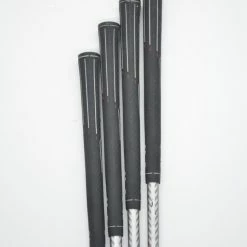 GolfRoots Ping G15 6-9 Iron Set S Flex -CLEARANCE Sales 2023 A98DCAC4 D656 4677 8179 9781AF5762C8 scaled