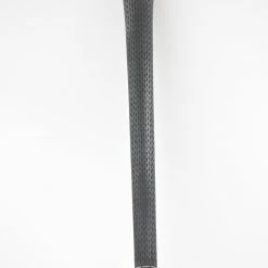 GolfRoots Ping G425 PW Iron SR Flex Black Dot -CLEARANCE Sales 2023 A9A1FC3A 5E64 44B4 882A D34D8E9B5A30 scaled