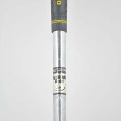 GolfRoots Mizuno JPX 850 6 Iron S Flex -CLEARANCE Sales 2023 A9BF4896 C828 4639 B6EC 172FC26C0B61 scaled