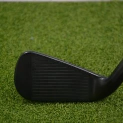 GolfRoots Nike Vapor Fly Pro 2 Iron X Flex -CLEARANCE Sales 2023 A9C32627 3B71 49AC 9DB7 77817EC6059A scaled