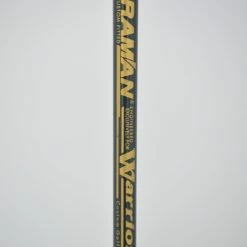 GolfRoots Warrior Custom Golf 7-PW Iron Set R Flex -CLEARANCE Sales 2023 A9CB5154 4A06 4F69 8F91 B0DFDF7AD37A scaled