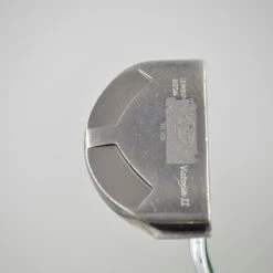 GolfRoots YES! C-Groove Victoria II 35in