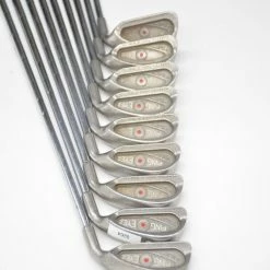 GolfRoots Ping Eye 2 2-SW Iron Set R Flex 9 GolfRoots Ping Eye 2 2-SW Iron Set R Flex -CLEARANCE Sales 2023 A9F5747F B252 46BB 9C79 B3086951C8BF 1 105 c