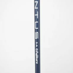 GolfRoots TaylorMade SIM 2 Max OS 6 Iron SR Flex +0.5" -CLEARANCE Sales 2023 A9F6F488 85E7 4CAF 834C C96B2E0F1215 scaled