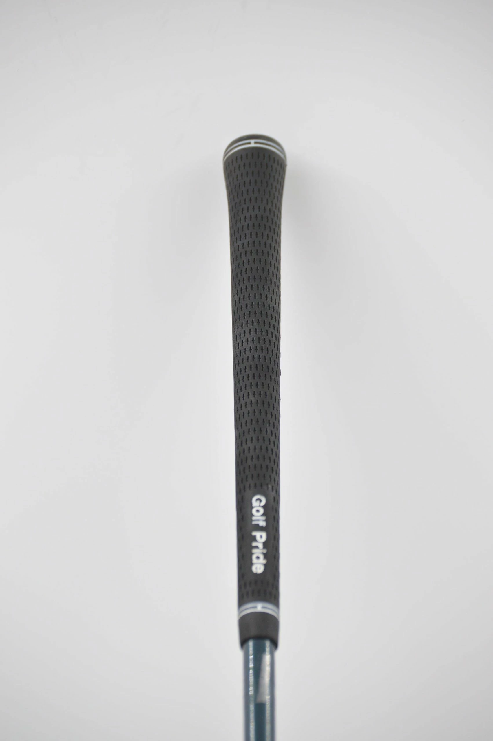 GolfRoots Women's Callaway Big Bertha Steelhead 7 Wood W Flex 5 GolfRoots Women's Callaway Big Bertha Steelhead 7 Wood W Flex - Image 5