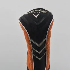 GolfRoots Callaway FT-5 10.5 Degree Driver S Flex -CLEARANCE Sales 2023 AA123994 336C 468A 835E B6F5220DBC89 scaled