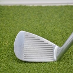 GolfRoots Mizuno T-Zoid Pro 8 Iron R Flex -CLEARANCE Sales 2023 AA15EA40 958B 415A 9DDD F253923815D6 scaled
