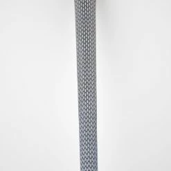 GolfRoots Titleist Vokey SM9 52 Degree Wedge Wedge Flex -CLEARANCE Sales 2023 AA23D306 C10D 4135 A48E 243159EB3B28 scaled