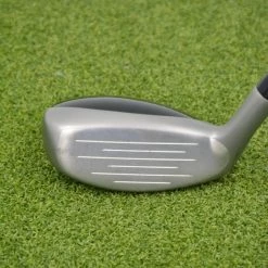 GolfRoots TaylorMade Rescue Mid 4 Hybrid R Flex 7 GolfRoots TaylorMade Rescue Mid 4 Hybrid R Flex -CLEARANCE Sales 2023 AA36310B DA2E 40B5 8B40 A7A89795B934 scaled