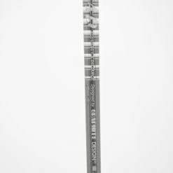 GolfRoots TaylorMade M2 4 Hybrid R Flex -CLEARANCE Sales 2023 AA527F23 8B05 43F9 9064 44C706973FE0 scaled