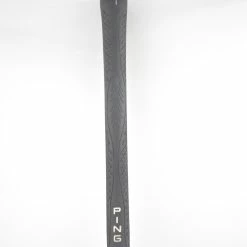GolfRoots Ping G2 8 Iron S Flex -CLEARANCE Sales 2023 AA5A392A 749B 4AC1 AFD2 8AF2BE10A01D scaled
