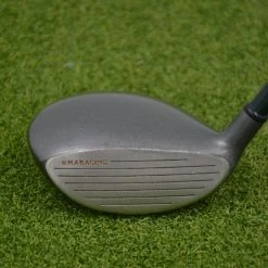 GolfRoots Orlimar Trimetal 14 Degree Wood SR Flex 8 GolfRoots Orlimar Trimetal 14 Degree Wood SR Flex -CLEARANCE Sales 2023 AA69447D 36FF 46C8 B0CB 877DDF272D5E scaled