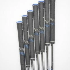 GolfRoots Mizuno MP-H5 4-PW Iron Set R Flex -CLEARANCE Sales 2023 AA88FE11 20EF 47A7 8230 DA42DE08EBC6 1 105 c