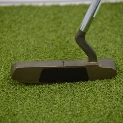 GolfRoots Odyssey Dual Force 665 35in -CLEARANCE Sales 2023 AAAD465B CD2D 4E15 AE24 5AB1F9031D13 scaled