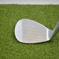 GolfRoots Cleveland CG15 Tour Zip 60 Degree Wedge S Flex -CLEARANCE Sales 2023 AADADC05 D4F1 4902 A0FC 79BC0D6A99A5 scaled