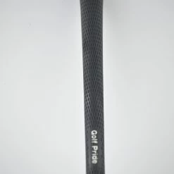 GolfRoots Cleveland Launcher Ti Fairway 19 Degree Wood S Flex -CLEARANCE Sales 2023 AADDD968 DBEC 41F4 96CD 49B9DE2AF606 scaled