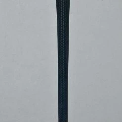 GolfRoots Like New Lamkin Crossline TaylorMade Black/Blue/Grey