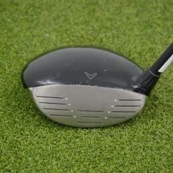 GolfRoots Callaway Diablo Octane 4 Wood SR Flex -CLEARANCE Sales 2023 AAF09598 CDDB 41EB BABD 750F8F8662A5 scaled
