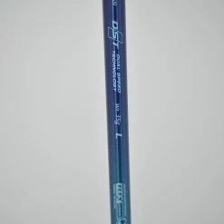 GolfRoots Women's XXIO 12 5-9 Iron Set W Flex 12 GolfRoots Women's XXIO 12 5-9 Iron Set W Flex -CLEARANCE Sales 2023 AAF8760B 7A44 4FC8 B169 9E4C5232B2D5 scaled