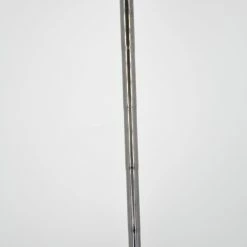 GolfRoots TaylorMade Spider Tour Red #3 35in 8 GolfRoots TaylorMade Spider Tour Red #3 35in -CLEARANCE Sales 2023 AAF9B7BF 9AC3 4041 8AC3 9CE37C530190 scaled