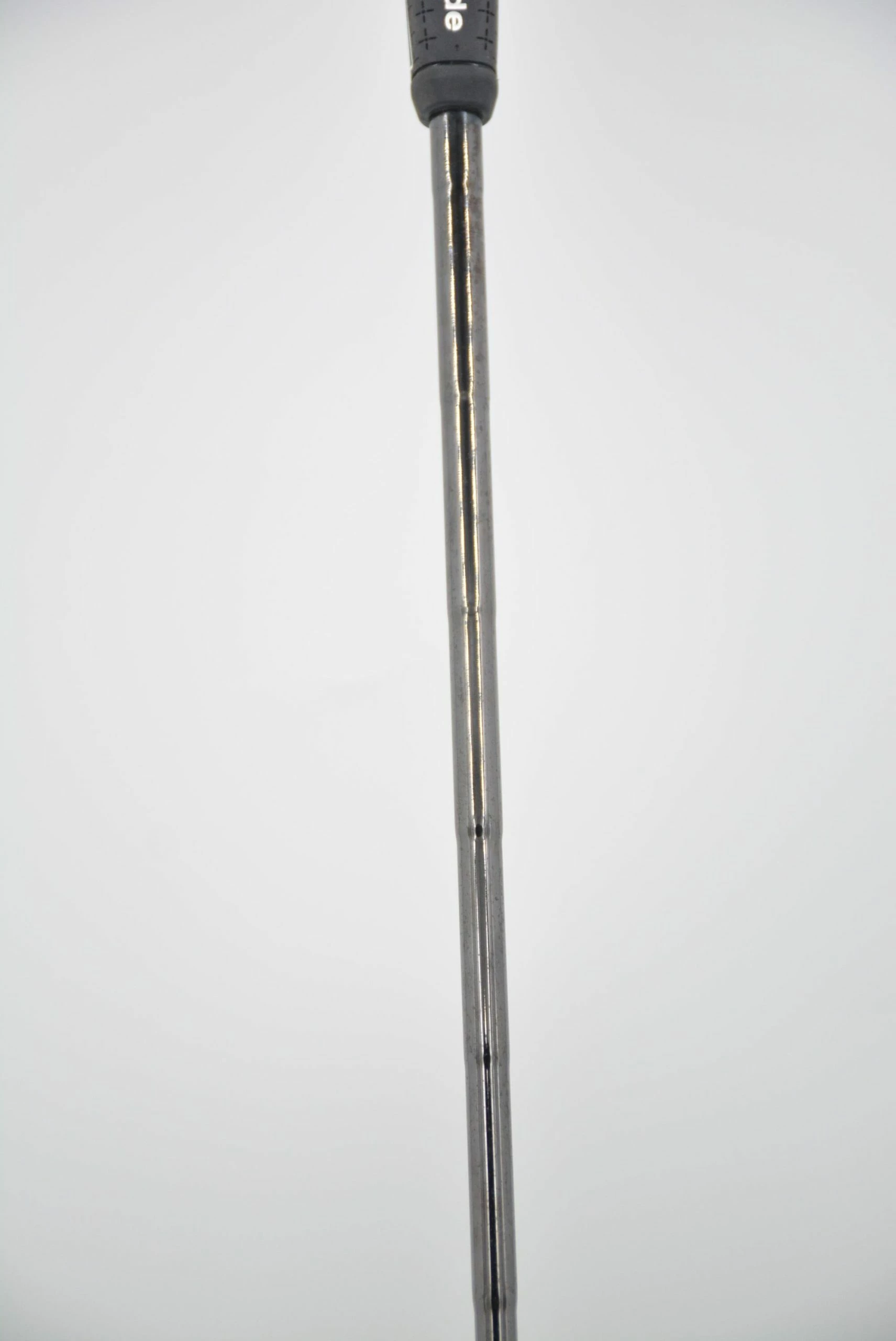 GolfRoots TaylorMade Spider Tour Red #3 35in 4 GolfRoots TaylorMade Spider Tour Red #3 35in - Image 4