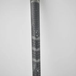 GolfRoots Women's Cobra King SS-i 4 Iron W Flex -CLEARANCE Sales 2023 AAFDFCF7 A5C0 4E25 9EAB 8F889976AEE5 scaled