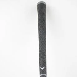 GolfRoots Callaway X2 Hot 19 Degree Hybrid R Flex -CLEARANCE Sales 2023 AB127862 85D7 401E 8714 1C409C6FA5D3 scaled