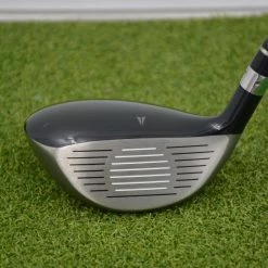GolfRoots Nike Sasquatch 5 Wood SR Flex -CLEARANCE Sales 2023 AB1B6DCC DDFC 4B69 A0CA 3C8B079FC8C5 scaled