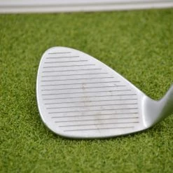 GolfRoots Callaway Mack Daddy PM 64 Degree Wedge Wedge Flex -CLEARANCE Sales 2023 AB1EABAD 8F49 467C 961A 1AD993D4C26B scaled