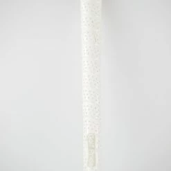 GolfRoots Ping G20 23 Degree Hybrid S Flex -CLEARANCE Sales 2023 AB1F13C1 1940 4177 9A1C B221D3F756A5 scaled