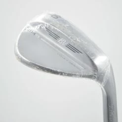 GolfRoots NEW Titleist Vokey SM9 60 Degree Wedge Wedge Flex
