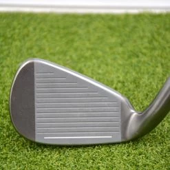 GolfRoots Women's TaylorMade Burner 2.0 5 Iron W Flex -CLEARANCE Sales 2023 AB300FA8 2ED4 431D B5F5 643A5FDF2356 scaled