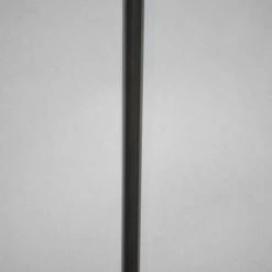 GolfRoots Titleist 909 D3 9.5 Driver S Flex -CLEARANCE Sales 2023 AB87CD4A 7D89 4E42 A816 47259E13F8CA scaled