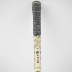 GolfRoots Titleist 907D2 9.5 Degree Driver S Flex -CLEARANCE Sales 2023 AB8D051A EB34 4E6C 97B2 CE1047B2C57E scaled