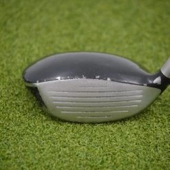 GolfRoots Adams Speedline 3 Hybrid S Flex -CLEARANCE Sales 2023 AB9C95F1 B737 4E7F 8F2A FDA8097B6E2B scaled