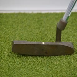 GolfRoots Ping Pal 35in -CLEARANCE Sales 2023 ABA68CAE 48B6 4D9E 8275 292A442EBB55 scaled